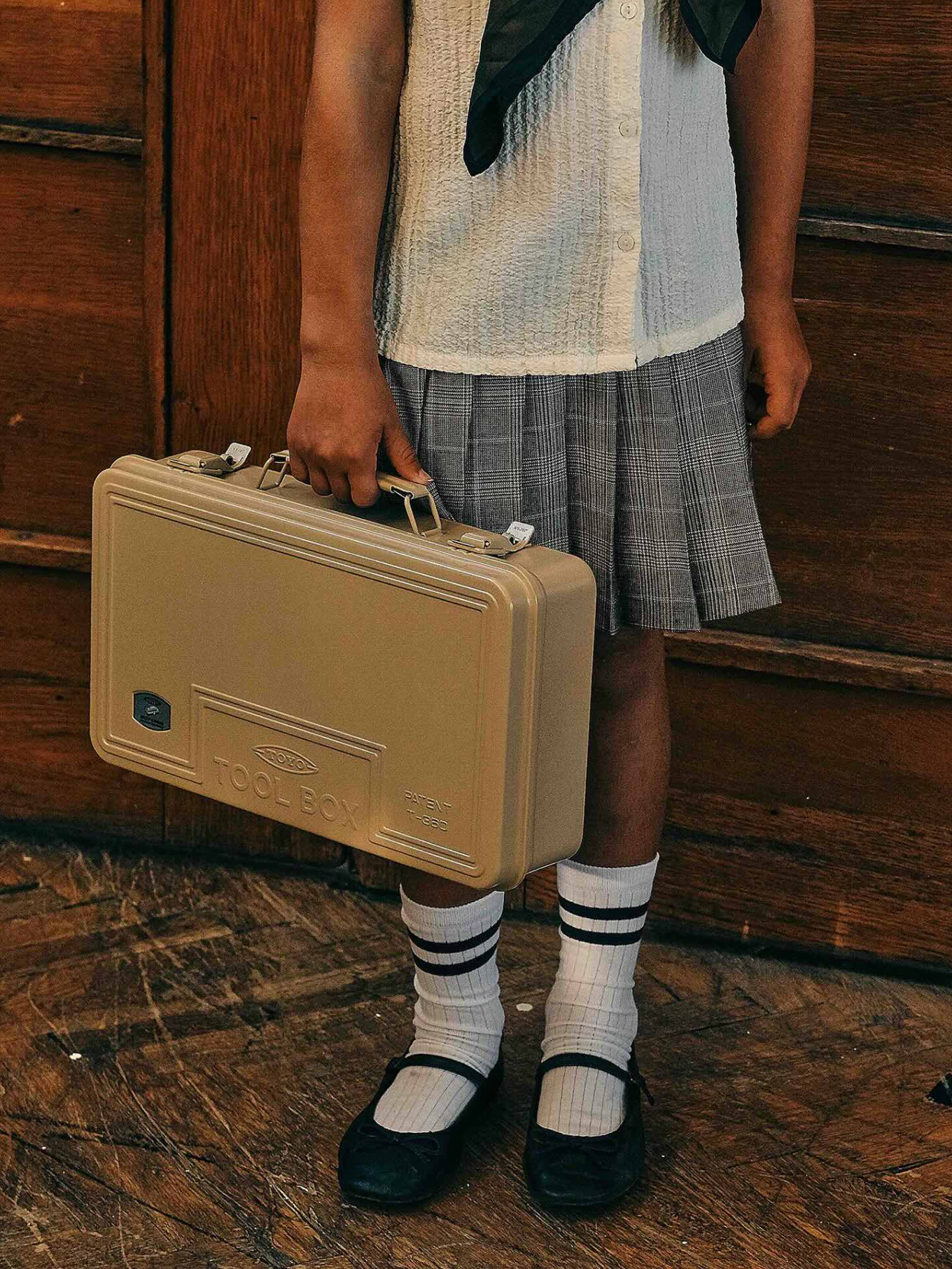 02TT_BLOG_SCHOOL_SEASON_3